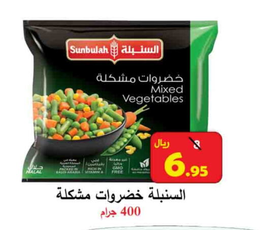 available at شركة محمد فهد العلي وشركاؤه in مملكة العربية السعودية, السعودية, سعودية - الأحساء‎