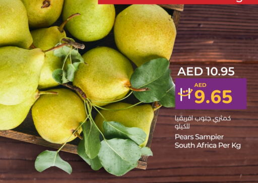 from South Africa available at لولو هايبرماركت in الإمارات العربية المتحدة , الامارات - دبي