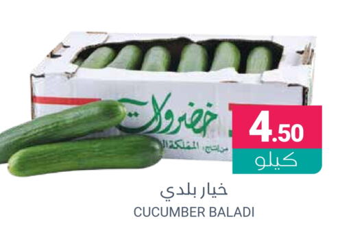 خيار available at اسواق المنتزه in مملكة العربية السعودية, السعودية, سعودية - القطيف‎