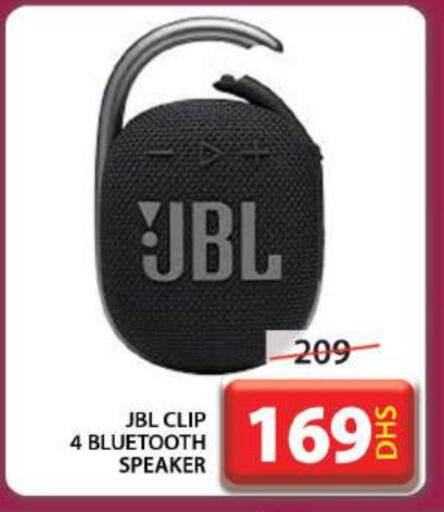 JBL Speaker available at Grand Hyper Market in UAE - Dubai