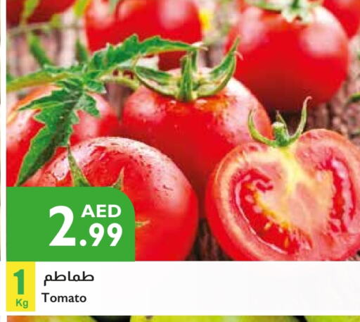 Tomato available at Istanbul Supermarket in UAE - Sharjah / Ajman