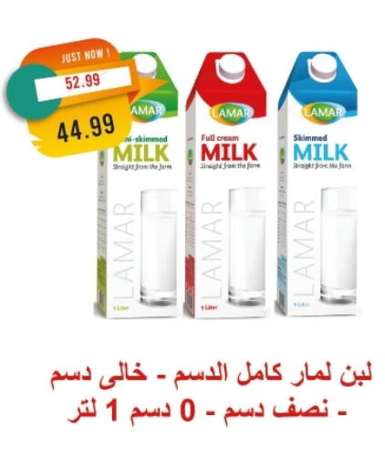 لبن available at مترو ماركت in Egypt - القاهرة