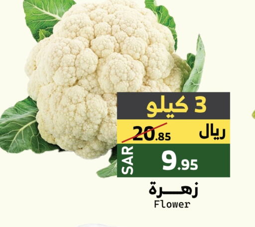 قرنبيط available at ميرا مارت مول in مملكة العربية السعودية, السعودية, سعودية - جدة