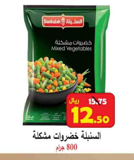 available at شركة محمد فهد العلي وشركاؤه in مملكة العربية السعودية, السعودية, سعودية - الأحساء‎