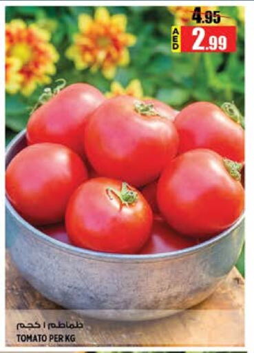 Tomato available at Hashim Hypermarket in UAE - Sharjah / Ajman