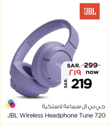 Earphone available at Nesto in KSA, Saudi Arabia, Saudi - Al Hasa