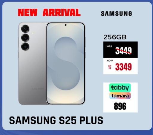 SAMSUNG available at Britstar Mobiles in UAE - Dubai