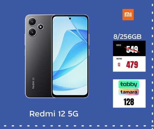 REDMI available at Britstar Mobiles in UAE - Dubai