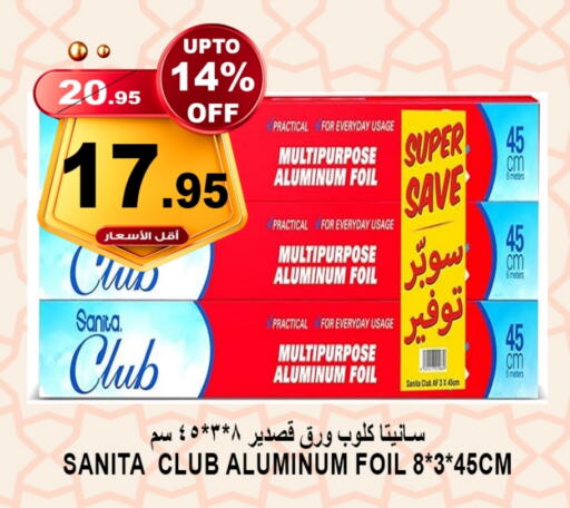 SANITA available at Khair Beladi Market in KSA, Saudi Arabia, Saudi - Yanbu