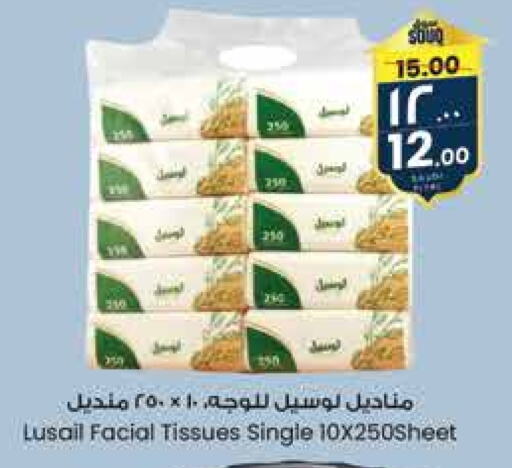 available at City Flower in KSA, Saudi Arabia, Saudi - Al Duwadimi