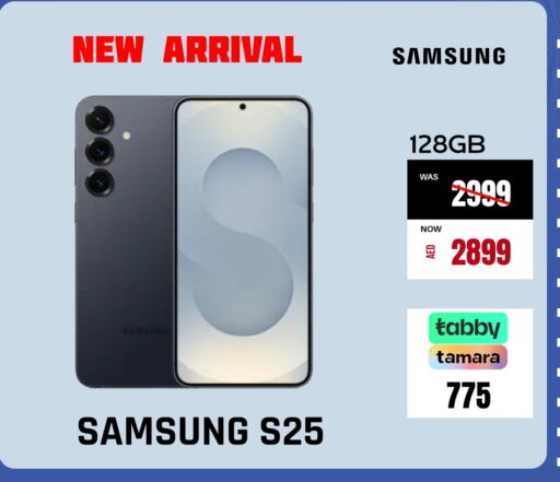 SAMSUNG available at Britstar Mobiles in UAE - Dubai