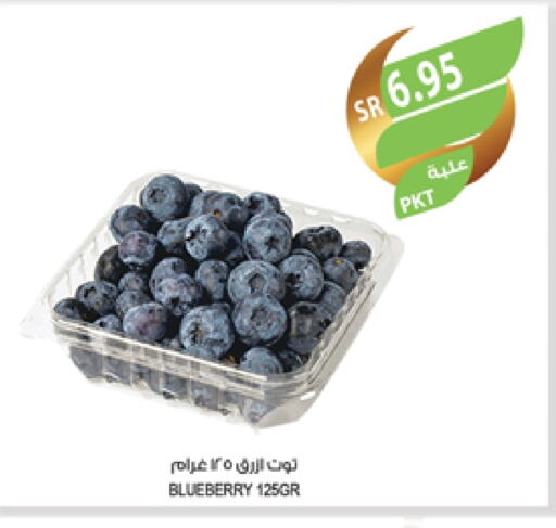 Berries available at Farm  in KSA, Saudi Arabia, Saudi - Al-Kharj