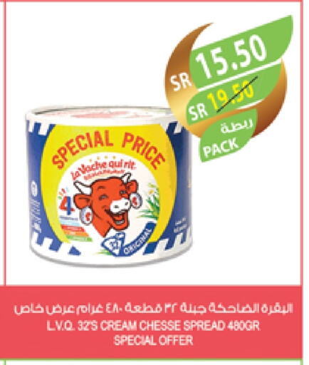 لافاش كيري available at المزرعة in مملكة العربية السعودية, السعودية, سعودية - عرعر