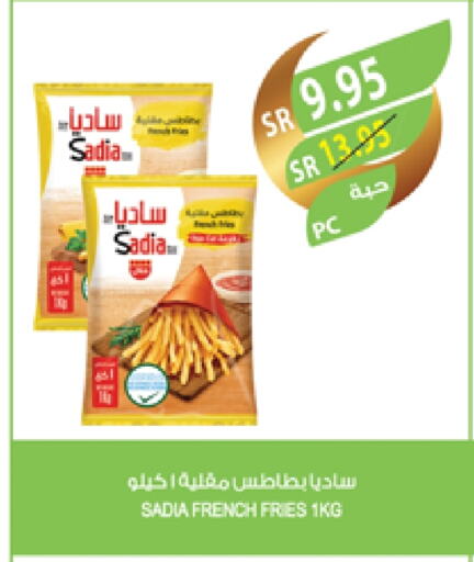 available at المزرعة in مملكة العربية السعودية, السعودية, سعودية - تبوك