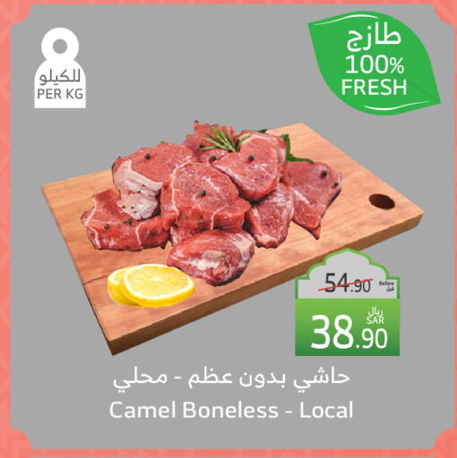 لحم حاشي available at الراية in مملكة العربية السعودية, السعودية, سعودية - أبها