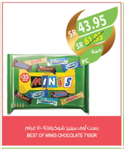 available at Farm  in KSA, Saudi Arabia, Saudi - Al Khobar