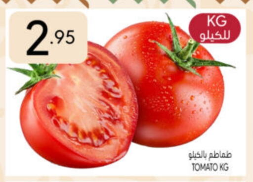 Tomato available at Manuel Market in KSA, Saudi Arabia, Saudi - Riyadh