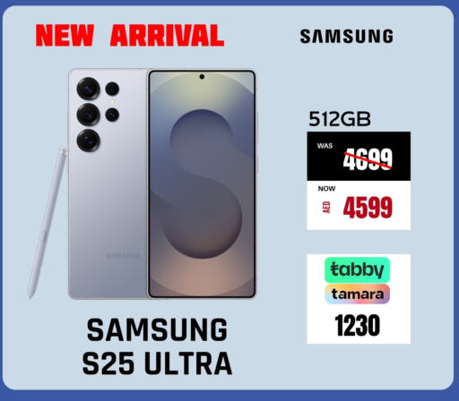 SAMSUNG available at Britstar Mobiles in UAE - Dubai