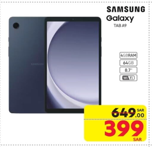 SAMSUNG available at Carrefour in KSA, Saudi Arabia, Saudi - Sakaka