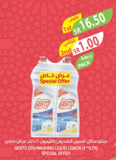 GENTO available at Farm  in KSA, Saudi Arabia, Saudi - Sakaka