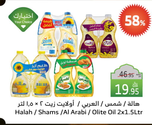 available at Al Raya in KSA, Saudi Arabia, Saudi - Tabuk