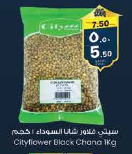 available at ستي فلاور in مملكة العربية السعودية, السعودية, سعودية - بريدة