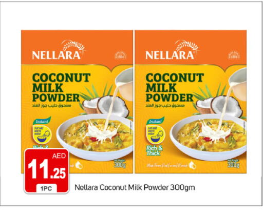 Coconut Powder available at TALAL MARKET in UAE - Dubai