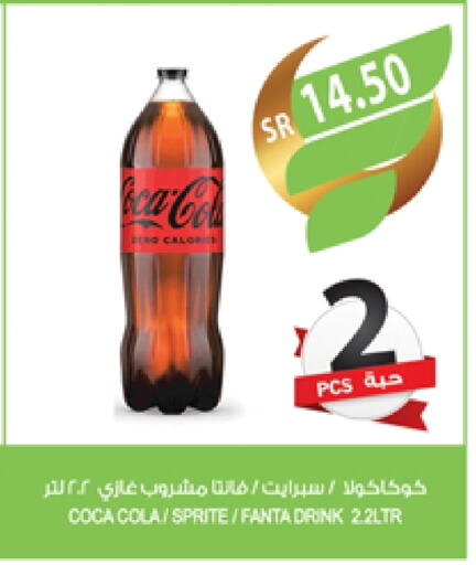 available at المزرعة in مملكة العربية السعودية, السعودية, سعودية - تبوك