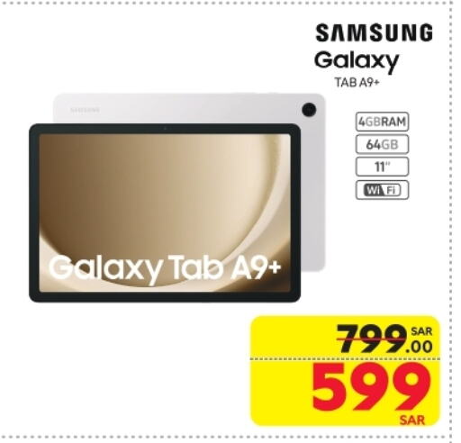 SAMSUNG available at Carrefour in KSA, Saudi Arabia, Saudi - Sakaka