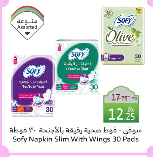 available at الراية in مملكة العربية السعودية, السعودية, سعودية - جازان