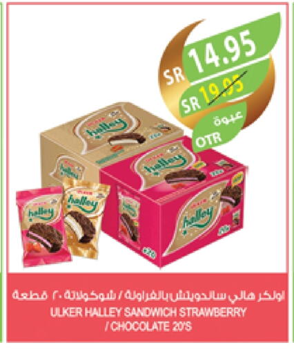 Strawberry available at Farm  in KSA, Saudi Arabia, Saudi - Al Khobar