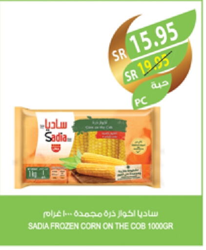 SADIA available at Farm  in KSA, Saudi Arabia, Saudi - Sakaka