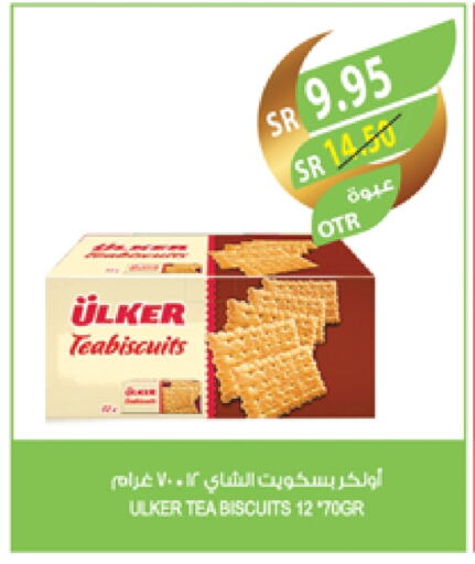 available at المزرعة in مملكة العربية السعودية, السعودية, سعودية - ينبع