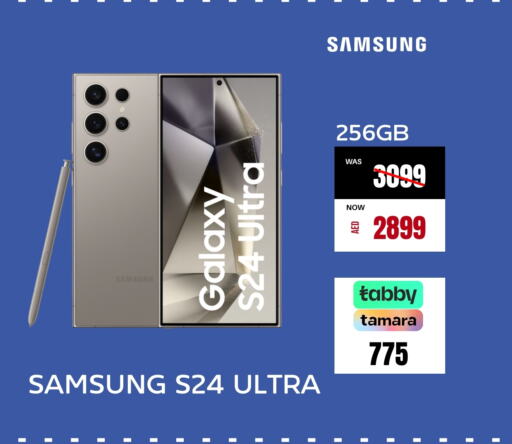 SAMSUNG S24 available at Britstar Mobiles in UAE - Dubai