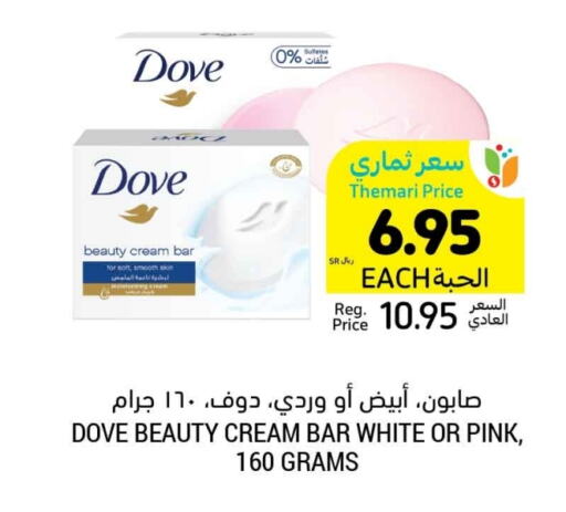 DOVE available at Tamimi Market in KSA, Saudi Arabia, Saudi - Tabuk