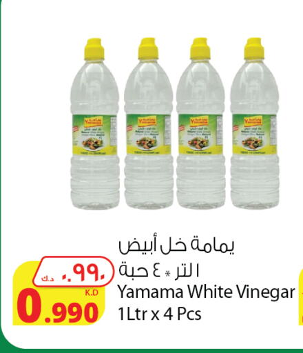 خل available at شركة المنتجات الزراعية الغذائية in الكويت - مدينة الكويت