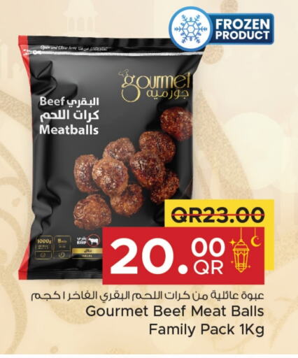 available at Family Food Centre in Qatar - Al-Shahaniya