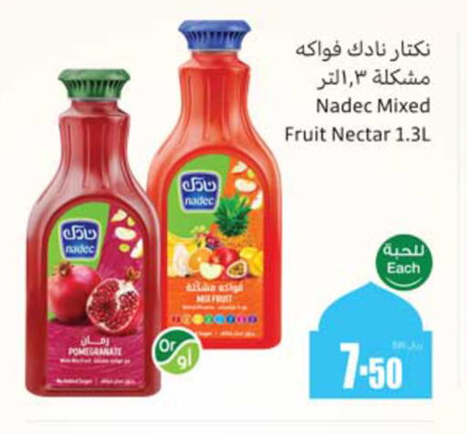 NADEC available at Othaim Markets in KSA, Saudi Arabia, Saudi - Tabuk