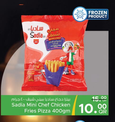 SADIA available at Family Food Centre in Qatar - Al Wakra