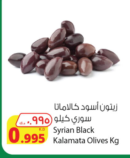 available at شركة المنتجات الزراعية الغذائية in الكويت - مدينة الكويت