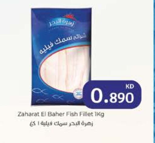 available at City Hypermarket in Kuwait - Ahmadi Governorate