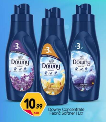 DOWNY Softener available at BIGmart in UAE - Dubai