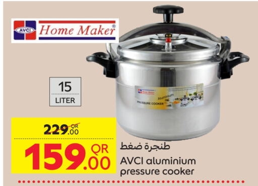 available at Carrefour in Qatar - Al Daayen