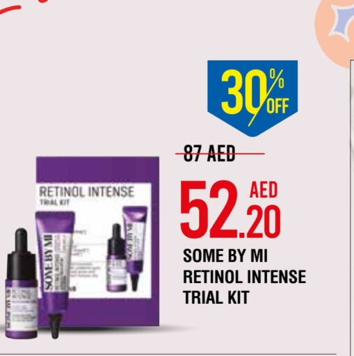 available at Life Pharmacy in UAE - Fujairah