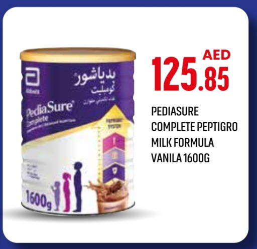 بيدياشور available at صيدلية لايف in الإمارات العربية المتحدة , الامارات - دبي