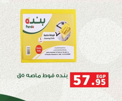 Cleaning Aid available at Panda  in Egypt - Cairo