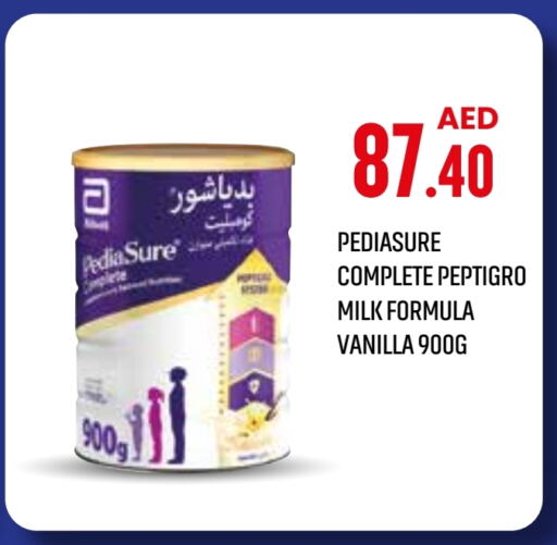 بيدياشور available at صيدلية لايف in الإمارات العربية المتحدة , الامارات - دبي