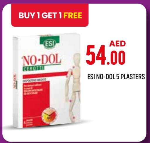 available at Life Pharmacy in UAE - Umm al Quwain