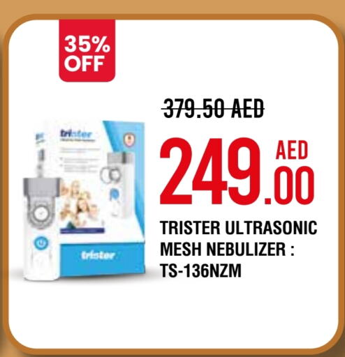 available at Life Pharmacy in UAE - Umm al Quwain