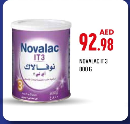 available at صيدلية لايف in الإمارات العربية المتحدة , الامارات - ٱلْفُجَيْرَة‎